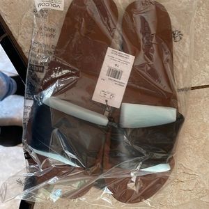 Volcom Hawthorn Sandal